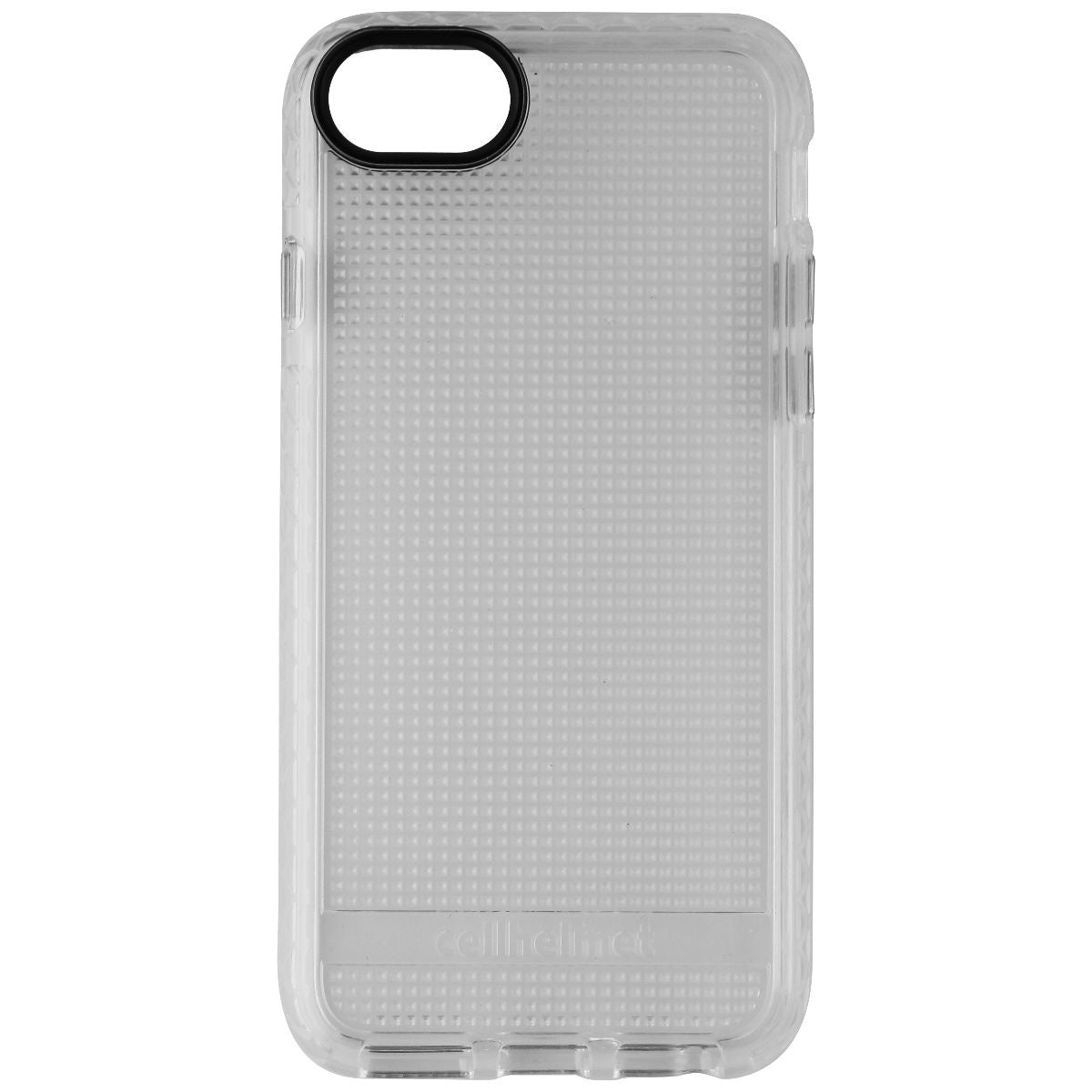 CellHelmet Altitude X Series for Apple iPhone SE / SE2 / SE3 / 6 / 7 / 8 - Clear Cell Phone - Cases, Covers & Skins CellHelmet - Simple Cell Bulk Wholesale Pricing - USA Seller
