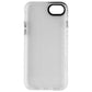 CellHelmet Altitude X Series for Apple iPhone SE / SE2 / SE3 / 6 / 7 / 8 - Clear Cell Phone - Cases, Covers & Skins CellHelmet - Simple Cell Bulk Wholesale Pricing - USA Seller