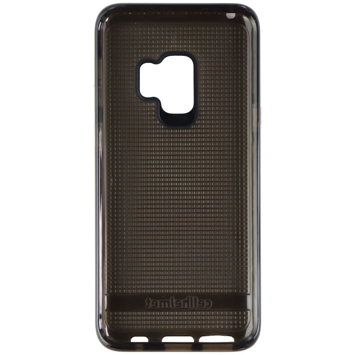CellHelmet Altitude X Pro Series Case for Samsung Galaxy S9 - Black Cell Phone - Cases, Covers & Skins CellHelmet    - Simple Cell Bulk Wholesale Pricing - USA Seller