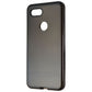 CellHelmet Altitude X Series Case for Google Pixel 3 XL - Black Cell Phone - Cases, Covers & Skins CellHelmet - Simple Cell Bulk Wholesale Pricing - USA Seller