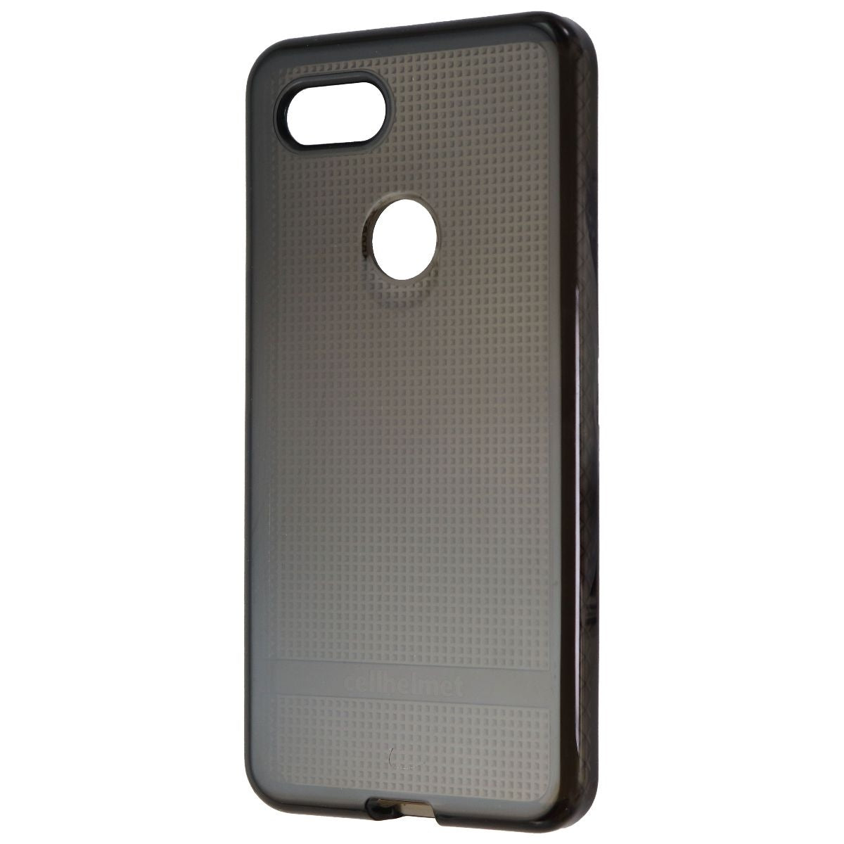 CellHelmet Altitude X Series Case for Google Pixel 3 XL - Black Cell Phone - Cases, Covers & Skins CellHelmet - Simple Cell Bulk Wholesale Pricing - USA Seller