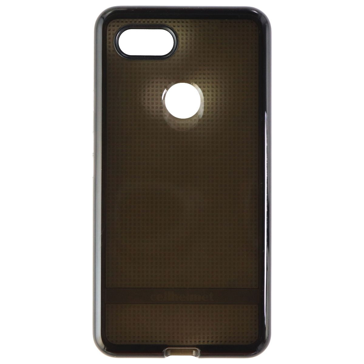 CellHelmet Altitude X Series Case for Google Pixel 3 XL - Black Cell Phone - Cases, Covers & Skins CellHelmet - Simple Cell Bulk Wholesale Pricing - USA Seller