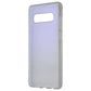 tech21 Pure Shimmer Series Case for Samsung Galaxy (S10+) - White Cell Phone - Cases, Covers & Skins Tech21 - Simple Cell Bulk Wholesale Pricing - USA Seller