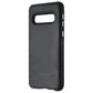 Cellhelmet - Fortitude PRO Series - Dual Layer Case for Galaxy S10 - Black Cell Phone - Cases, Covers & Skins CellHelmet - Simple Cell Bulk Wholesale Pricing - USA Seller