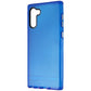 CellHelmet Altitude X Series Case for Samsung Galaxy Note 10 - Blue Cell Phone - Cases, Covers & Skins CellHelmet    - Simple Cell Bulk Wholesale Pricing - USA Seller