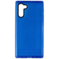 CellHelmet Altitude X Series Case for Samsung Galaxy Note 10 - Blue Cell Phone - Cases, Covers & Skins CellHelmet    - Simple Cell Bulk Wholesale Pricing - USA Seller