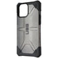 URBAN ARMOR GEAR UAG Designed for iPhone 12 Pro Max 5G [6.7-inch Screen] Ash Cell Phone - Cases, Covers & Skins Urban Armor Gear - Simple Cell Bulk Wholesale Pricing - USA Seller