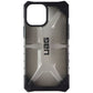 URBAN ARMOR GEAR UAG Designed for iPhone 12 Pro Max 5G [6.7-inch Screen] Ash Cell Phone - Cases, Covers & Skins Urban Armor Gear - Simple Cell Bulk Wholesale Pricing - USA Seller