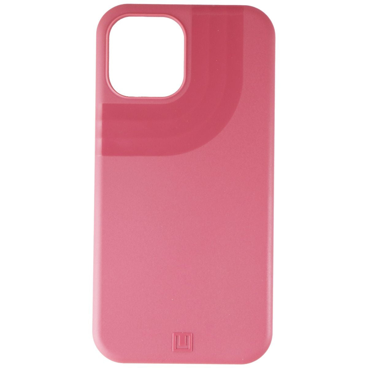 UAG Anchor Series Hardshell Case for Apple iPhone 12 Pro Max - Dusty Rose