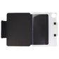 Urban Armor Gear Lucent Case for iPad Air (4th Gen) & iPad Pro (2nd) - Black iPad/Tablet Accessories - Cases, Covers, Keyboard Folios Urban Armor Gear - Simple Cell Bulk Wholesale Pricing - USA Seller
