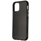 CellHelmet Altitude X Series Case for Apple iPhone 12 Pro & iPhone 12 - Black Cell Phone - Cases, Covers & Skins CellHelmet - Simple Cell Bulk Wholesale Pricing - USA Seller