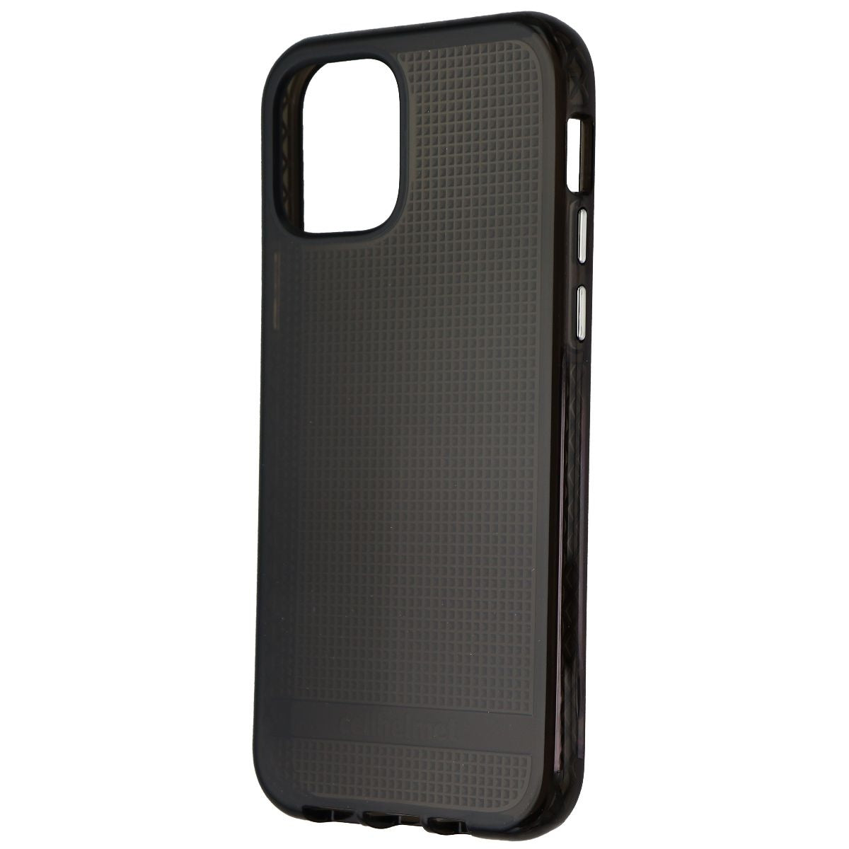 CellHelmet Altitude X Series Case for Apple iPhone 12 Pro & iPhone 12 - Black Cell Phone - Cases, Covers & Skins CellHelmet - Simple Cell Bulk Wholesale Pricing - USA Seller