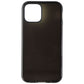 CellHelmet Altitude X Series Case for Apple iPhone 12 Pro & iPhone 12 - Black Cell Phone - Cases, Covers & Skins CellHelmet - Simple Cell Bulk Wholesale Pricing - USA Seller