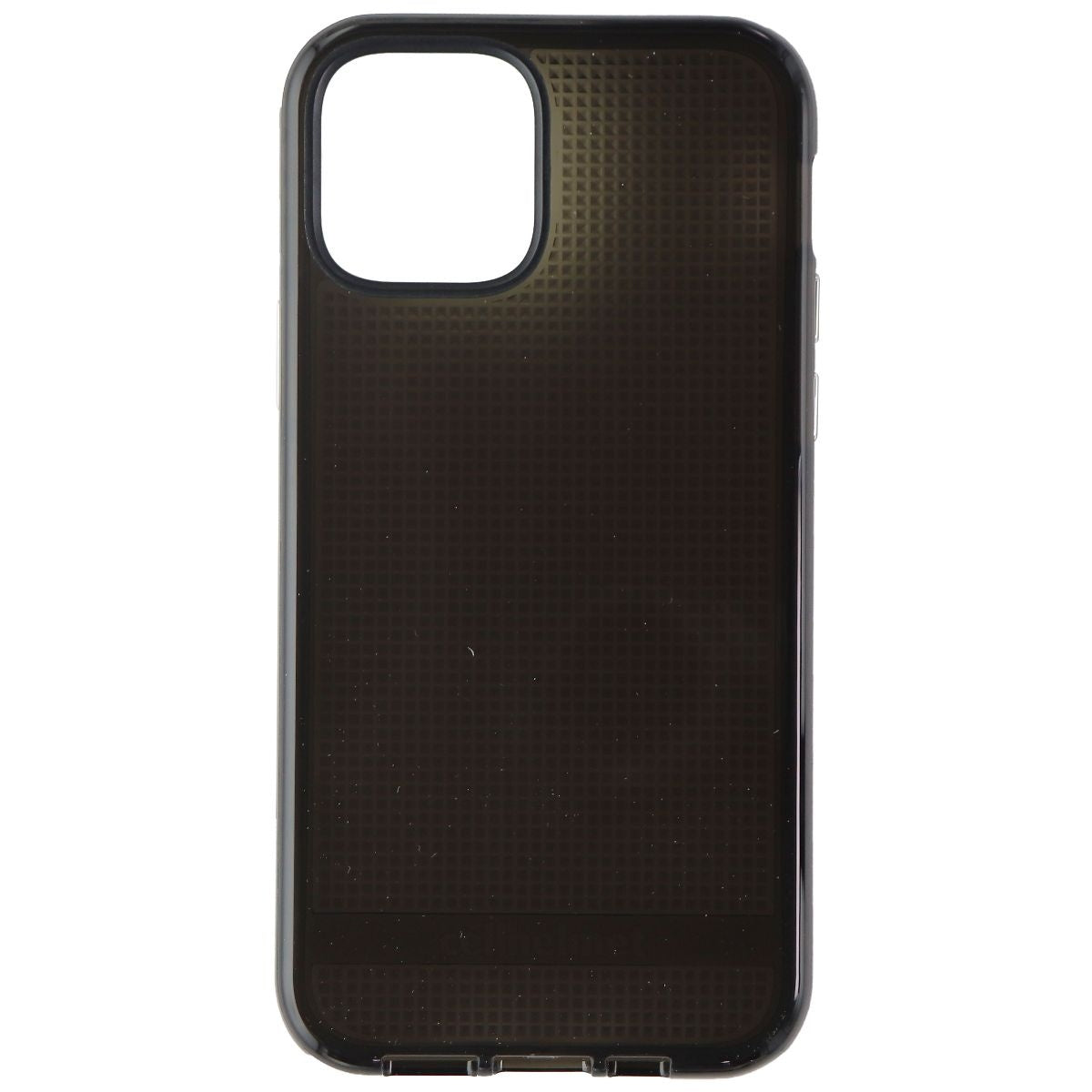 CellHelmet Altitude X Series Case for Apple iPhone 12 Pro & iPhone 12 - Black Cell Phone - Cases, Covers & Skins CellHelmet - Simple Cell Bulk Wholesale Pricing - USA Seller