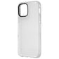 CellHelmet Altitude X PRO Series Case for Apple iPhone 12 Pro and 12 - Clear Cell Phone - Cases, Covers & Skins CellHelmet - Simple Cell Bulk Wholesale Pricing - USA Seller