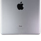 Apple iPad Air 9.7 (1st Gen) Tablet A1474 (Wi-Fi) - 16GB/Space Gray (MD785LL/A) iPads, Tablets & eBook Readers Apple - Simple Cell Bulk Wholesale Pricing - USA Seller