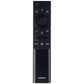 Samsung Rechargeable Remote Control (RMCSPA1RP1 / BN59-01357F) - Black TV, Video & Audio Accessories - Remote Controls Samsung    - Simple Cell Bulk Wholesale Pricing - USA Seller