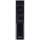 Samsung Rechargeable Remote Control (RMCSPA1RP1 / BN59-01357F) - Black TV, Video & Audio Accessories - Remote Controls Samsung - Simple Cell Bulk Wholesale Pricing - USA Seller