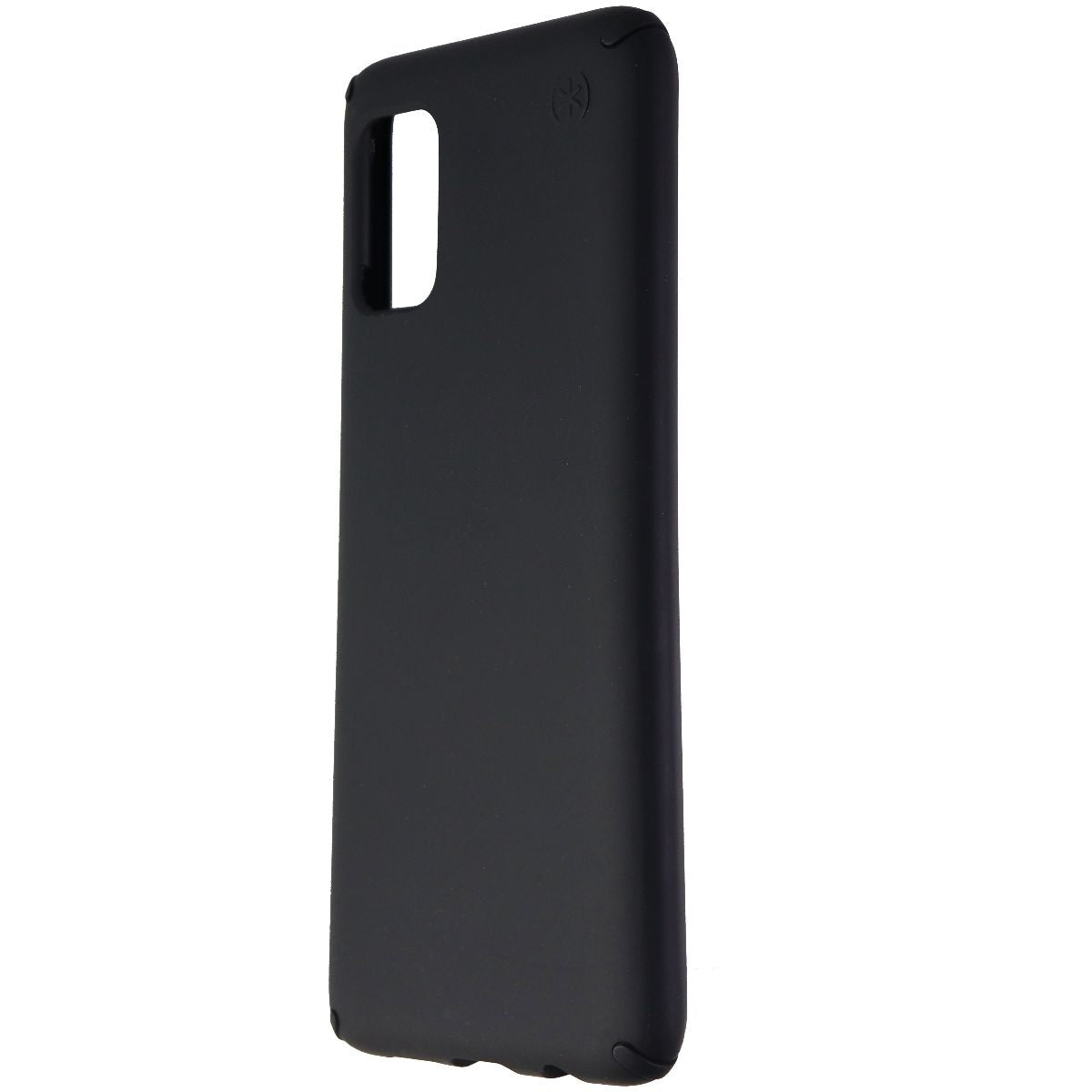 Speck Presidio Exotech Series Case for Samsung Galaxy A51 (5G) - Black Cell Phone - Cases, Covers & Skins Speck    - Simple Cell Bulk Wholesale Pricing - USA Seller