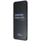Samsung Galaxy S10e (5.8-in) (SM-G970U) Unlocked - 128GB/Prism Black Cell Phones & Smartphones Samsung - Simple Cell Bulk Wholesale Pricing - USA Seller