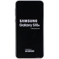 Samsung Galaxy S10e (5.8-in) (SM-G970U) Unlocked - 128GB/Prism Black Cell Phones & Smartphones Samsung - Simple Cell Bulk Wholesale Pricing - USA Seller