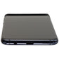 Samsung Galaxy S10e (5.8-in) (SM-G970U) Unlocked - 128GB/Prism Black Cell Phones & Smartphones Samsung - Simple Cell Bulk Wholesale Pricing - USA Seller