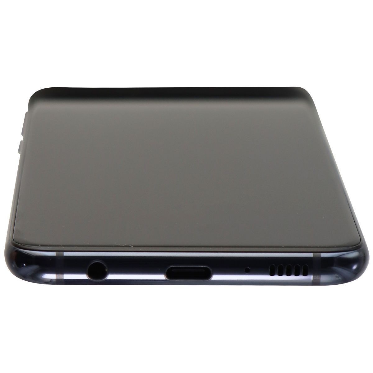 Samsung Galaxy S10e (5.8-in) (SM-G970U) Unlocked - 128GB/Prism Black Cell Phones & Smartphones Samsung - Simple Cell Bulk Wholesale Pricing - USA Seller