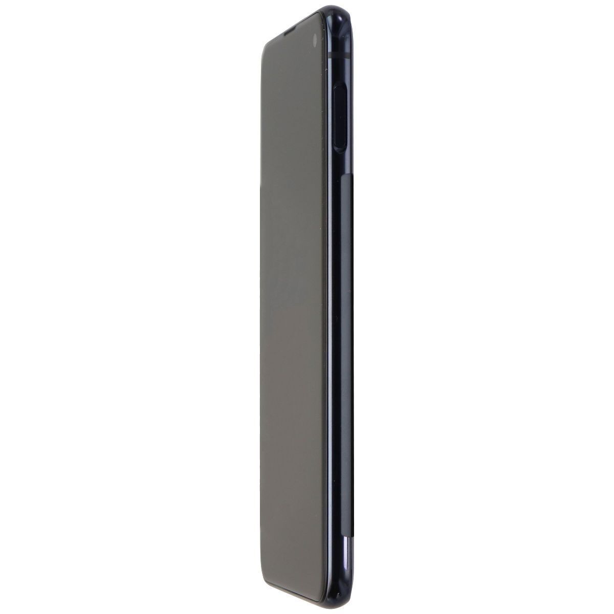 Samsung Galaxy S10e (5.8-in) (SM-G970U) Unlocked - 128GB/Prism Black Cell Phones & Smartphones Samsung - Simple Cell Bulk Wholesale Pricing - USA Seller