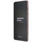 Samsung Galaxy S21 5G (6.2-inch) (SM-G991U1) Unlocked - 128GB/Phantom Pink Cell Phones & Smartphones Samsung    - Simple Cell Bulk Wholesale Pricing - USA Seller