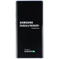 Samsung Galaxy Note10+ (6.8-inch) SM-N975U (T-Mobile Only) - 256GB / Aura Blue Cell Phones & Smartphones Samsung    - Simple Cell Bulk Wholesale Pricing - USA Seller
