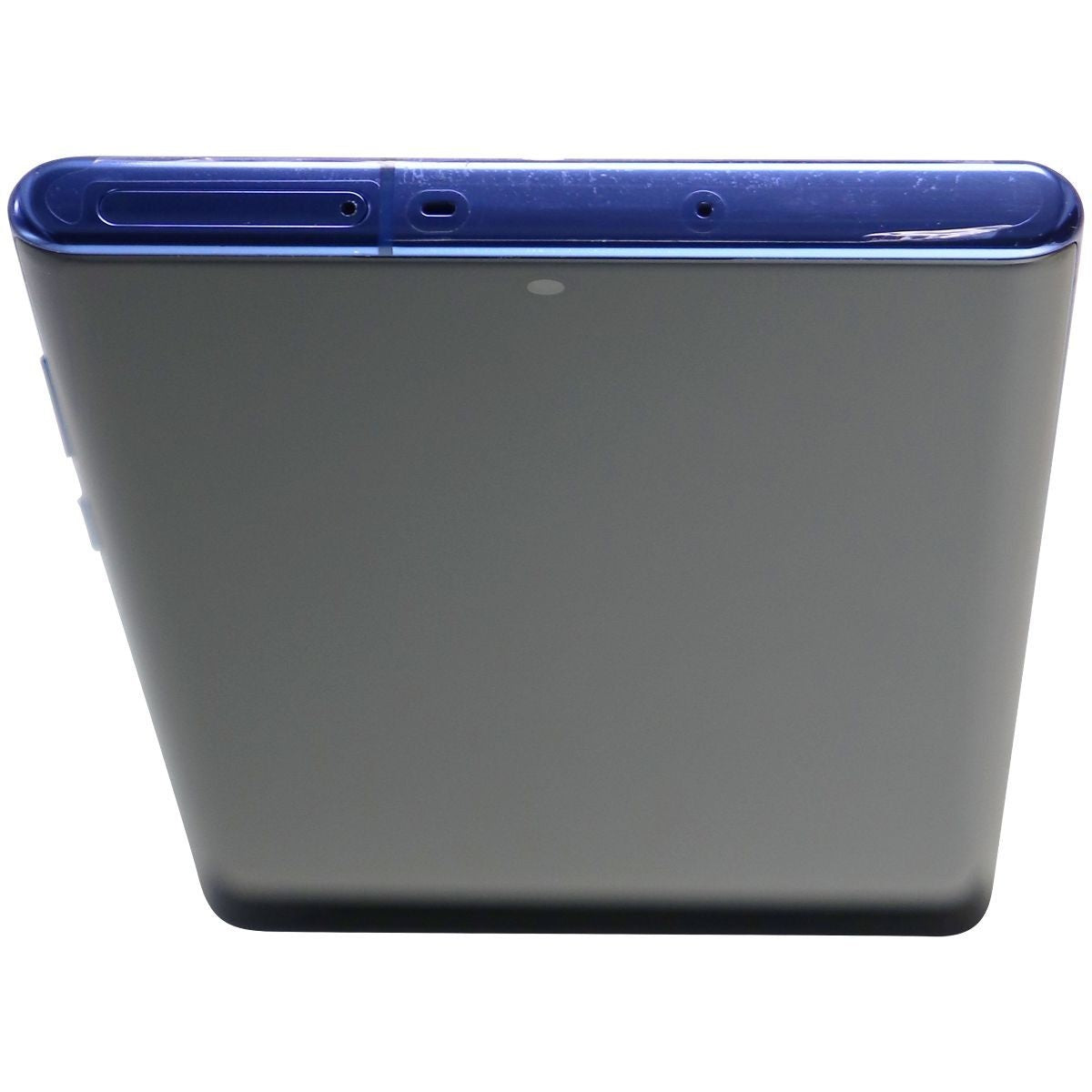 Samsung Galaxy Note10+ (6.8-in) SM-N975U1 (Unlocked) - 256GB / Aura Blue Cell Phones & Smartphones Samsung - Simple Cell Bulk Wholesale Pricing - USA Seller