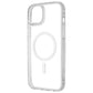 Tech21 EvoClear Series Case for MagSafe for Apple iPhone 14 Plus - Clear Cell Phone - Cases, Covers & Skins Tech21 - Simple Cell Bulk Wholesale Pricing - USA Seller