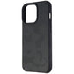 Tech21 Recovrd Series Protective Gel Case for Apple iPhone 13 Pro - Camo Black Cell Phone - Cases, Covers & Skins Tech21 - Simple Cell Bulk Wholesale Pricing - USA Seller