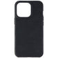 Tech21 Recovrd Series Protective Gel Case for Apple iPhone 13 Pro - Camo Black Cell Phone - Cases, Covers & Skins Tech21 - Simple Cell Bulk Wholesale Pricing - USA Seller