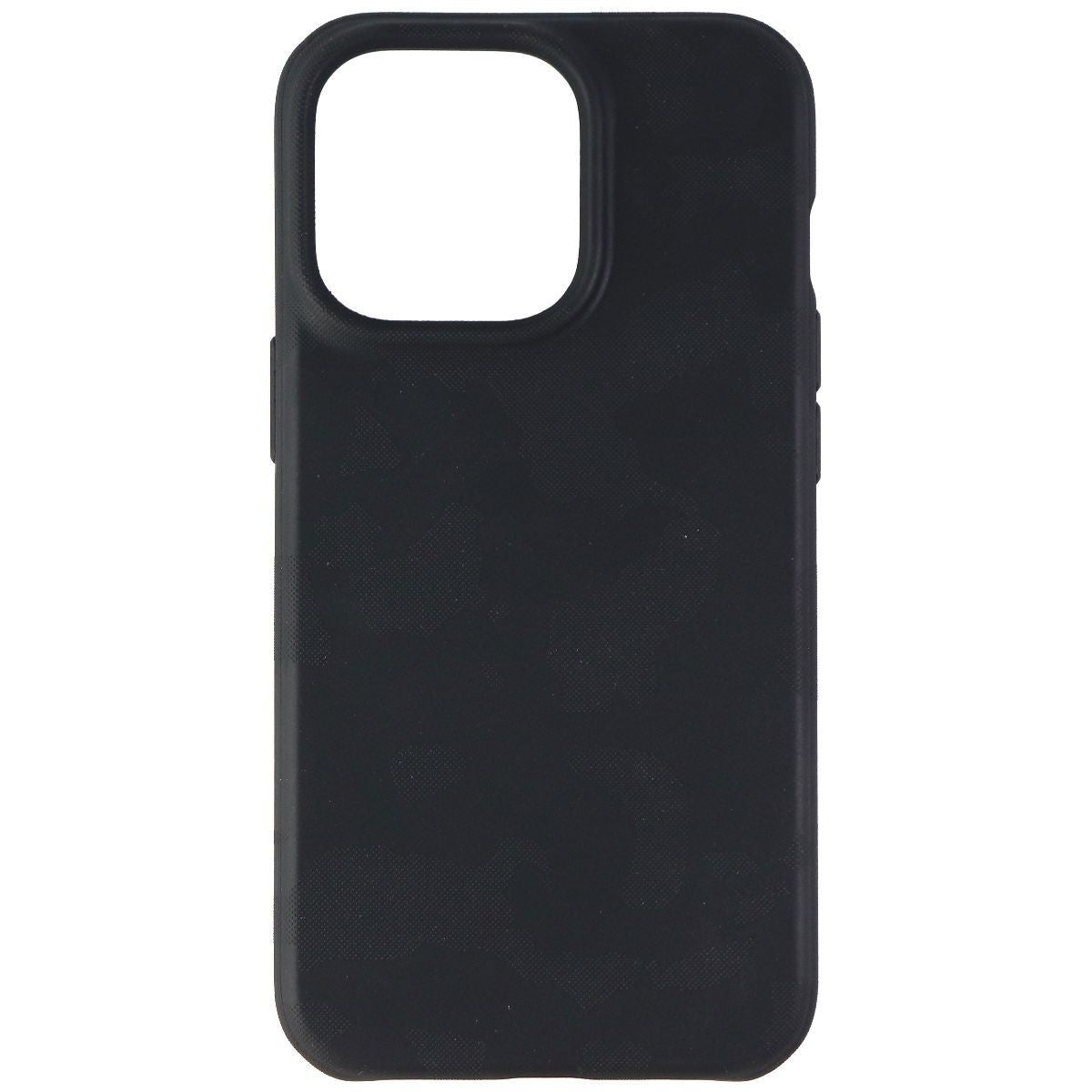 Tech21 Recovrd Series Protective Gel Case for Apple iPhone 13 Pro - Camo Black Cell Phone - Cases, Covers & Skins Tech21 - Simple Cell Bulk Wholesale Pricing - USA Seller