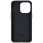 Tech21 Recovrd Series Protective Gel Case for Apple iPhone 13 Pro - Camo Black Cell Phone - Cases, Covers & Skins Tech21 - Simple Cell Bulk Wholesale Pricing - USA Seller