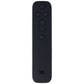 JBL OEM Remote Control for JBL 5.1 SoundBar - Gray TV, Video & Audio Accessories - Remote Controls JBL - Simple Cell Bulk Wholesale Pricing - USA Seller