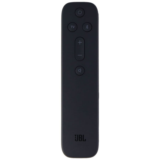 JBL OEM Remote Control for JBL 5.1 SoundBar - Gray TV, Video & Audio Accessories - Remote Controls JBL    - Simple Cell Bulk Wholesale Pricing - USA Seller