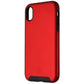 Nimbus9 Cirrus 2 Series Dual Layer Case for Apple iPhone XR Smartphone - Red Cell Phone - Cases, Covers & Skins Nimbus9 - Simple Cell Bulk Wholesale Pricing - USA Seller