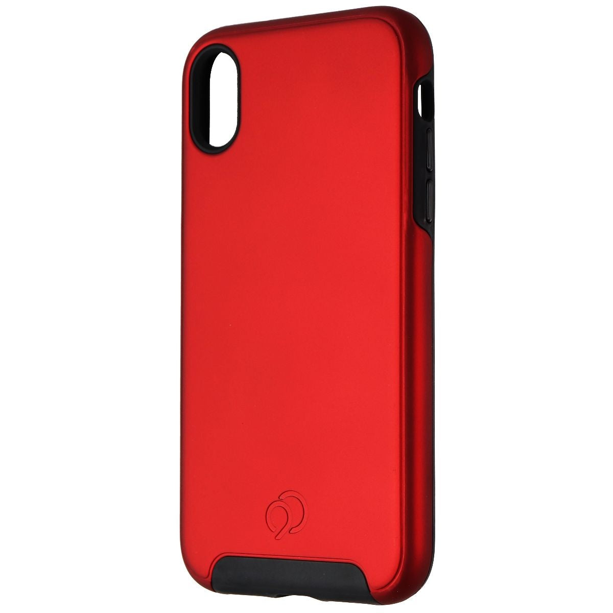 Nimbus9 Cirrus 2 Series Dual Layer Case for Apple iPhone XR Smartphone - Red Cell Phone - Cases, Covers & Skins Nimbus9 - Simple Cell Bulk Wholesale Pricing - USA Seller