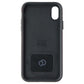 Nimbus9 Cirrus 2 Series Dual Layer Case for Apple iPhone XR Smartphone - Red Cell Phone - Cases, Covers & Skins Nimbus9 - Simple Cell Bulk Wholesale Pricing - USA Seller