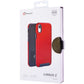 Nimbus9 Cirrus 2 Series Dual Layer Case for Apple iPhone XR Smartphone - Red Cell Phone - Cases, Covers & Skins Nimbus9 - Simple Cell Bulk Wholesale Pricing - USA Seller
