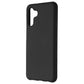 Axessorize PROTech Pack Rugged Case and Tempered Glass for Galaxy A13 5G - Black Cell Phone - Cases, Covers & Skins Axessorize    - Simple Cell Bulk Wholesale Pricing - USA Seller