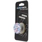 PopSockets: Collapsible Grip & Stand for Phones/Tablets - Wandering Wildflowers Cell Phone - Mounts & Holders PopSockets - Simple Cell Bulk Wholesale Pricing - USA Seller