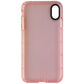 Nimbus9 Phantom 2 Series Gel Case for iPhone Xs Max - Flamingo Pink Cell Phone - Cases, Covers & Skins Nimbus9    - Simple Cell Bulk Wholesale Pricing - USA Seller