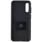 Nimbus9 Cirrus 2 Case for Samsung Galaxy A50 - Midnight Blue Cell Phone - Cases, Covers & Skins Nimbus9 - Simple Cell Bulk Wholesale Pricing - USA Seller