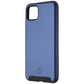 Nimbus9 Cirrus 2 Series Case for Google Pixel 4 XL - Midnight Blue Cell Phone - Cases, Covers & Skins Nimbus9 - Simple Cell Bulk Wholesale Pricing - USA Seller