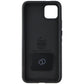 Nimbus9 Cirrus 2 Series Case for Google Pixel 4 XL - Midnight Blue Cell Phone - Cases, Covers & Skins Nimbus9 - Simple Cell Bulk Wholesale Pricing - USA Seller