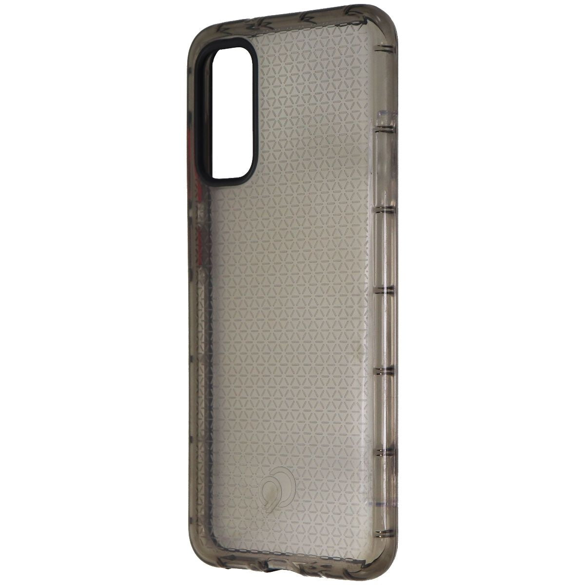 Nimbus9 Phantom 2 Series Case for Samsung Galaxy S20 - Carbon Black Cell Phone - Cases, Covers & Skins Nimbus9    - Simple Cell Bulk Wholesale Pricing - USA Seller