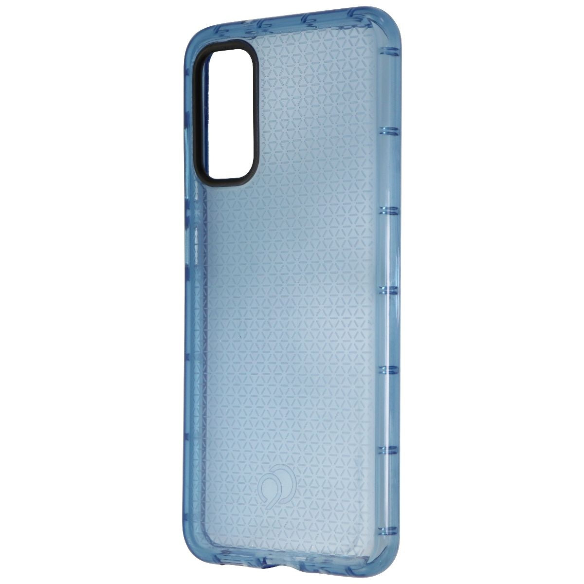 Nimbus9 Phantom 2 Series Case for Samsung Galaxy S20 5G - Pacific Blue Cell Phone - Cases, Covers & Skins Nimbus9    - Simple Cell Bulk Wholesale Pricing - USA Seller